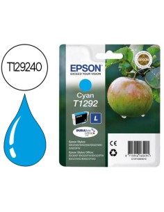 Ink-jet epson stylus t1292... 2