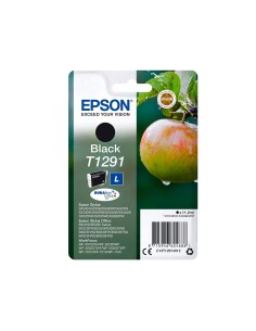 Ink-jet epson stylus t1291...