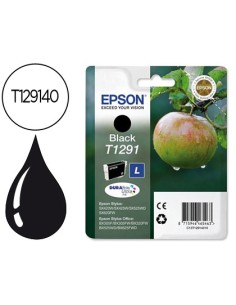 Ink-jet epson stylus t1291... 2