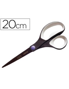 Tijera oficina scotch 20... 2