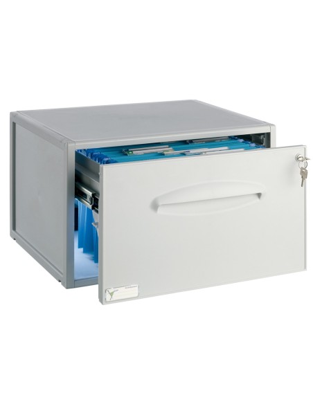 Archivador archisystem para carpetas colgantes...