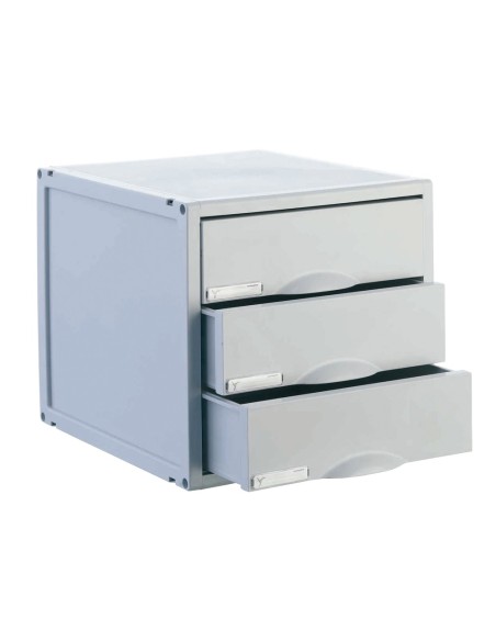 Fichero cajones de sobremesa archisystem...