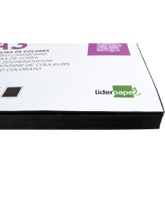 Cartulina liderpapel a3... 2
