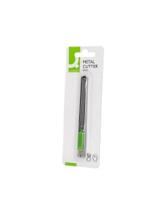 Cuter q-connect kf00234... 2