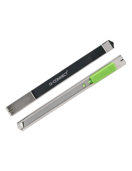 Cuter q-connect kf00234 metalico estrecho
