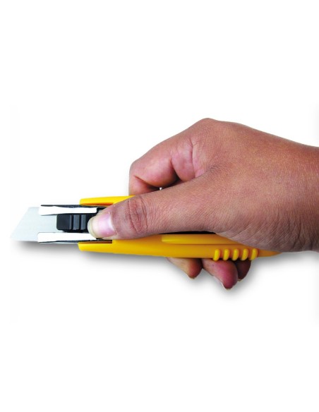 Cuter q-connect kf14624 de seguridad con...