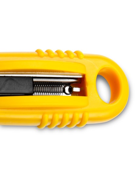 Cuter q-connect kf14624 de seguridad con...