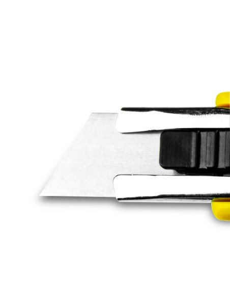 Cuter q-connect kf14624 de seguridad con...