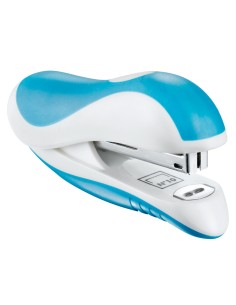 Grapadora maped pocket...