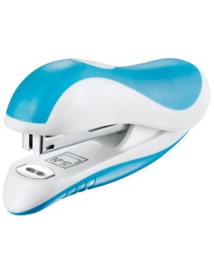 Grapadora maped pocket... 2