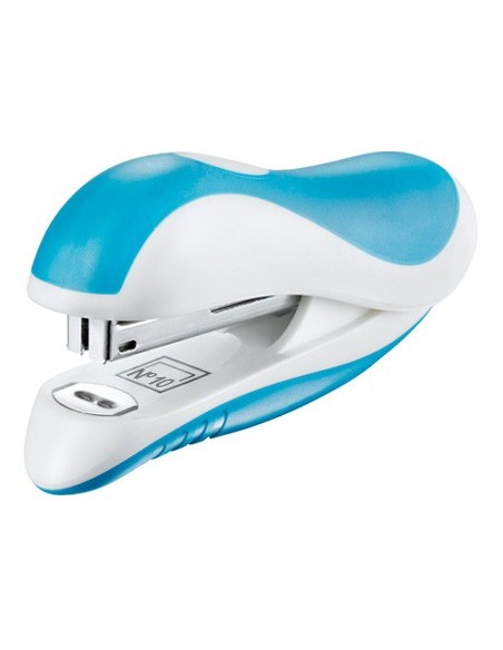 Grapadora maped pocket colores surtidos...