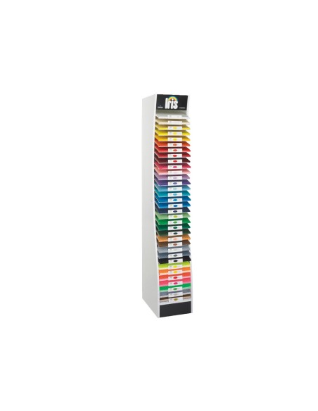 Cartulina guarro a-3 29,7x42 cms contenido...