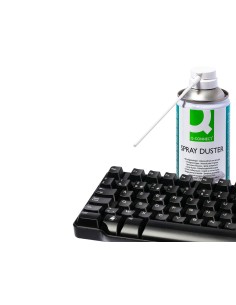 Aire a presion q-connect...