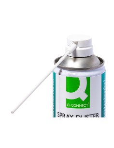 Aire a presion q-connect... 2