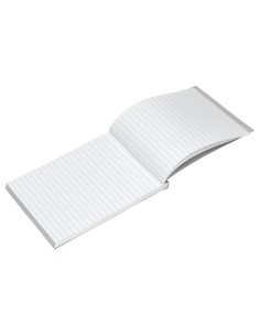 Bloc notas liderpapel...