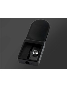 Afilaminas liderpapel para... 2