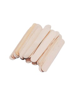Palillo para manualidades... 2