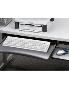 Bandeja fellowes para...