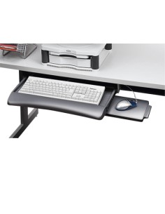 Bandeja fellowes para... 2