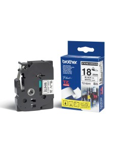 Cinta brother tzes241...