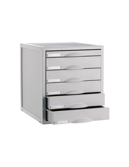 Fichero cajones de sobremesa 8206c 356x316x362...