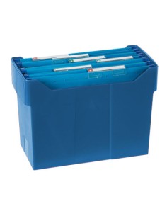 Soporte para carpetas... 2