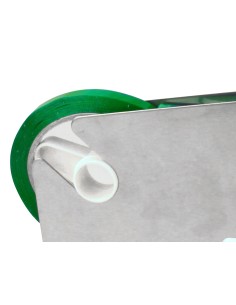 Cinta adhesiva q-connect... 2