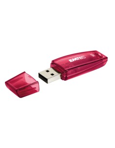 Memoria usb emtec flash...