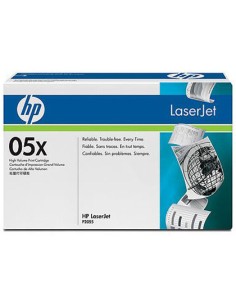 Toner hp laserjet negro... 2