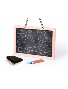 Borrador q-connect fieltro...