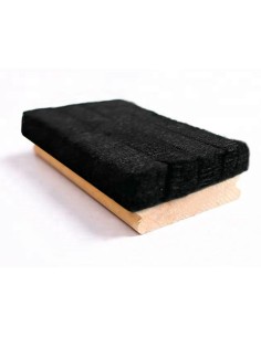 Borrador q-connect fieltro... 2