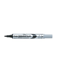 Rotulador maxiflo pentel...