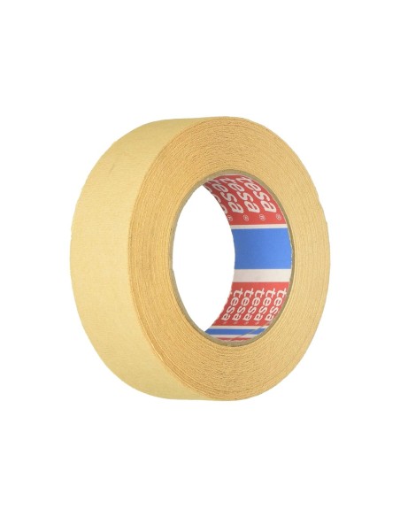 Cinta adhesiva tesa para pintar nopi 45 mt x 50 mm