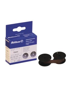 Cinta para maquina pelikan...