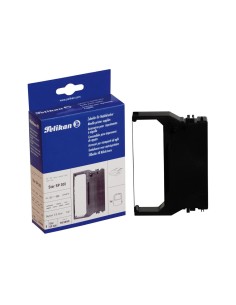 Cinta impresora pelikan...