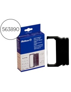 Cinta impresora pelikan... 2