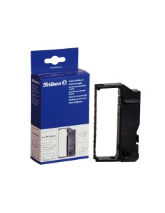 Cinta impresora pelikan...