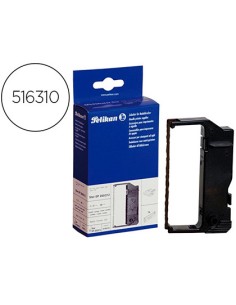 Cinta impresora pelikan... 2