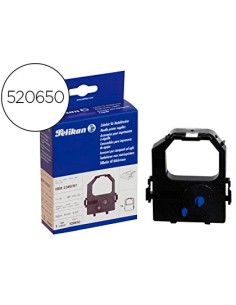 Cinta impresora pelikan... 2