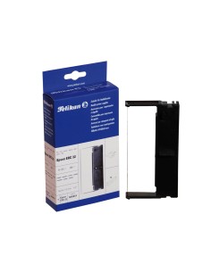 Cinta impresora pelikan...