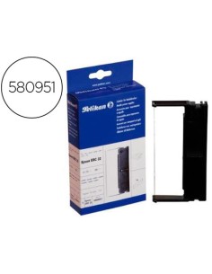 Cinta impresora pelikan... 2