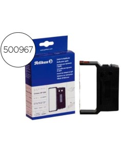 Cinta impresora pelikan... 2