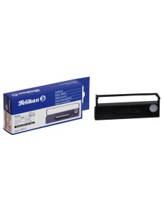 Cinta impresora pelikan...