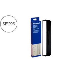 Cinta impresora pelikan... 2