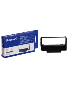 Cinta impresora pelikan...