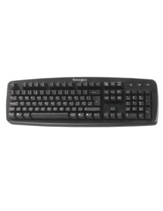 Teclado value kensington... 2