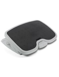 Reposapies plastico...