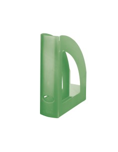 Revistero plastico...