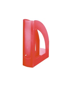 Revistero q-connect...