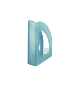 Revistero plastico...